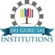 SRI GURU SAI INSTITUTION Home Tuition